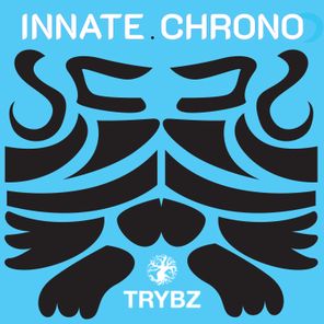 Innate – Chrono