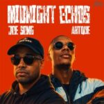 Artque, Emmy – Midnight Echos