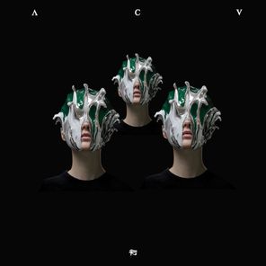 MEA, 2Qimic – Alpha Circuit V