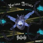 Lady Maru, Etrigan – BSSHT066