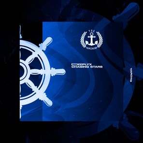 DEEPLYX – Chasing Stars