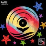 Qarcii – Jambo (Extended Mix)