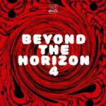 Federico Grazzini, Marco Effe – Beyond the Horizon 4