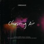 Creedance – Chasing Air