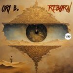 Ori B. – Reborn