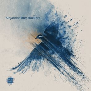 Alejandre – Duv Hackers