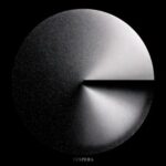 Tomas Garcia – Cave Creatures