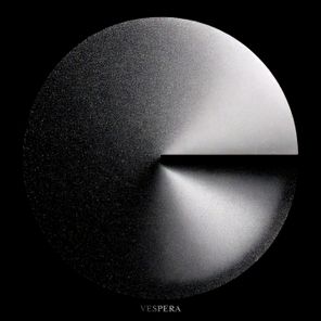 Tomas Garcia – Cave Creatures