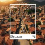 Rawtk – Late La Calle