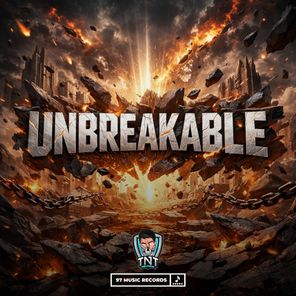 TNT Records – Unbreakable