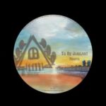 Maxito – To Be Jubilant