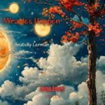 Anatoliy Lerman – Miracles Happen