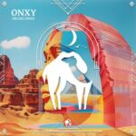 Cafe De Anatolia, Archie Owen – Onxy