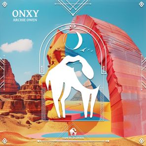 Cafe De Anatolia, Archie Owen – Onxy