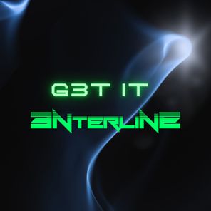 3nterline – G3T IT