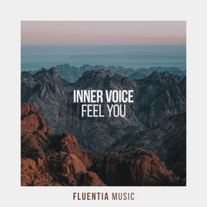 Inner Voice – Feel You