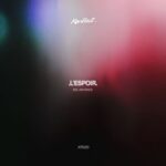 e6d2d689 3b65 4d81 8311 1c8977bac65e