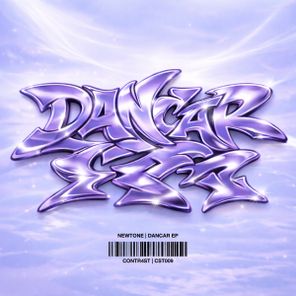 NewTone – Dancar