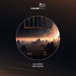 Da Conist – Dirty Radio