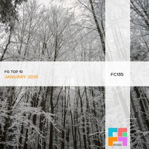 Abity, Kamilo Sanclemente – FG Top 10: January 2026