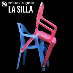 QONRO, Brougen – La Silla