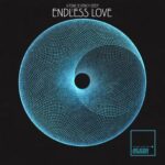 V.Tone, Vency Deep – Endless Love