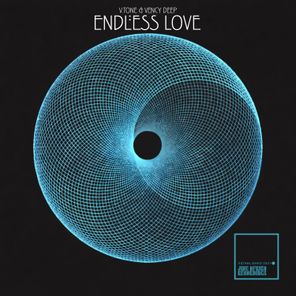 V.Tone, Vency Deep – Endless Love