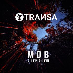 M0B – Allein Allein