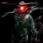 e7504c16 f4fb 43e0 99b7 57a3774c740a