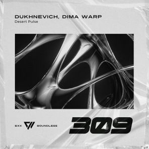 Dima Warp, Dukhnevich – Desert Pulse