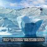 Dreaman, Partygreser – Top Winter Trance 2026