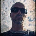 Techno #3 Chart from Tomas Kraul