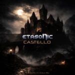 e7a23353 36bc 4c0f b3d4 be2d1e428d54