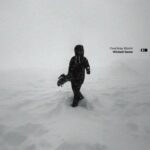 Courtney Storm – Wicked Game