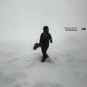 Courtney Storm – Wicked Game