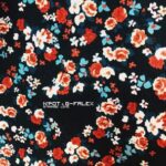 N’Pot, G-Falex – Strange Love