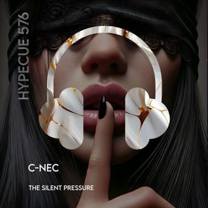 C-Nec – The Silent Pressure