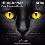 Mikael Johnson, Peter Greenwood – Nero