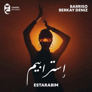Berkay Deniz, BARRISO – Estarabim