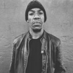 2026-02-05 Chart from DJ Loverbash