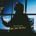 Arif Zeynalov – Nuit Sur Ton Pull