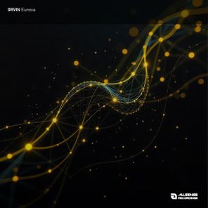 3RVIN – Eunoia