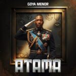 Goya Menor, E-tunez – ATAMA