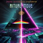 Sixsense, SilentBreakers – Ritual Move