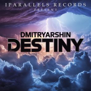 DmitryArshin – Destiny