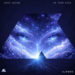 Avvy Aston - In Your Eyes 3 Avvy Aston – In Your Eyes