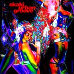 Skaki – Urban Groove