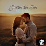 Rasta Nóis – Juntos los Dos