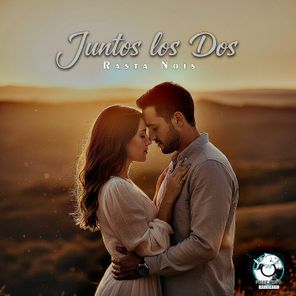 Rasta Nóis - Juntos los Dos 1 Rasta Nóis – Juntos los Dos