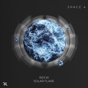 REX.W – Solar Flare